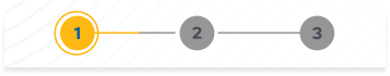 Proceso de registro