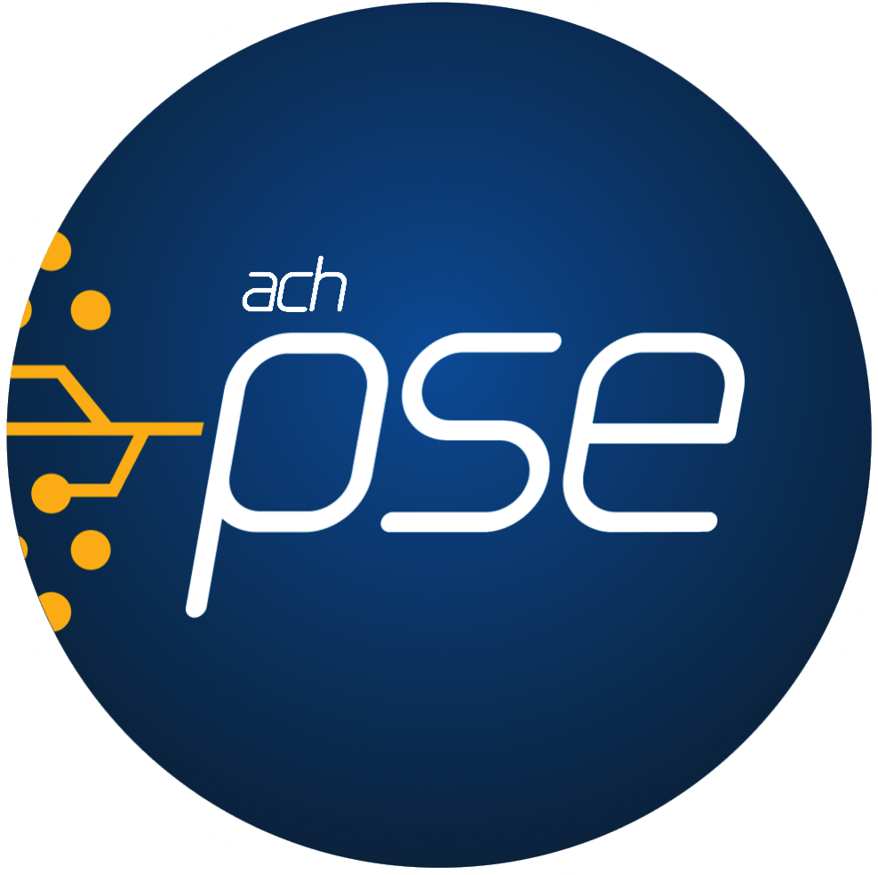 PSE